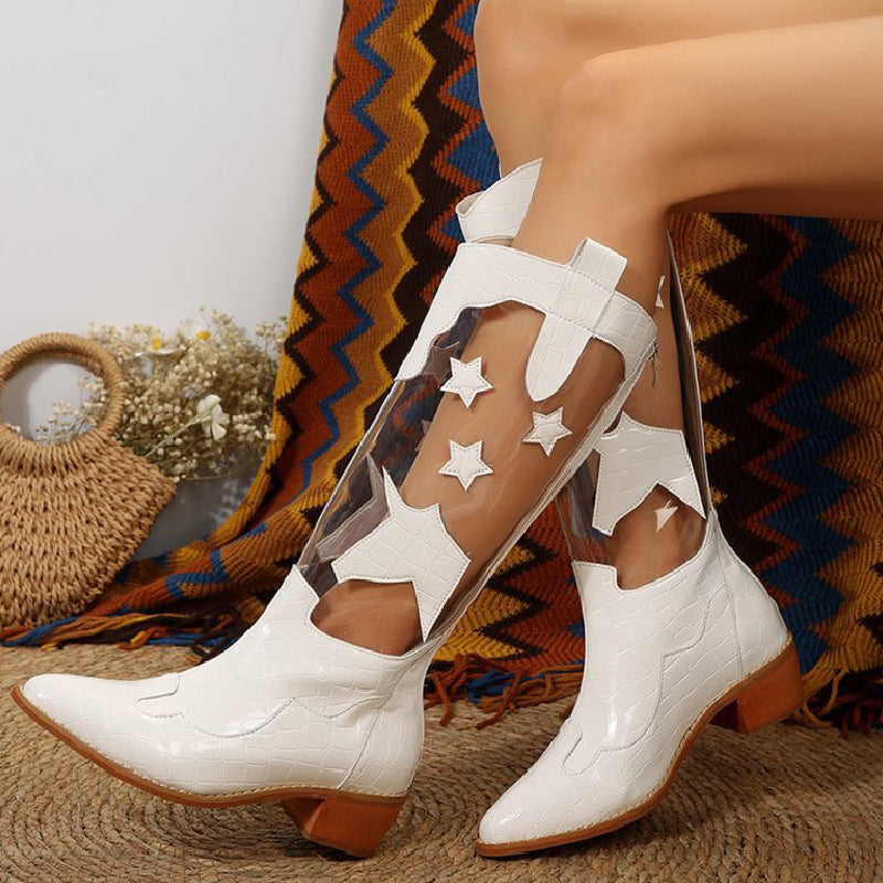 Gracefully Styled Shoes for Any Occasion
