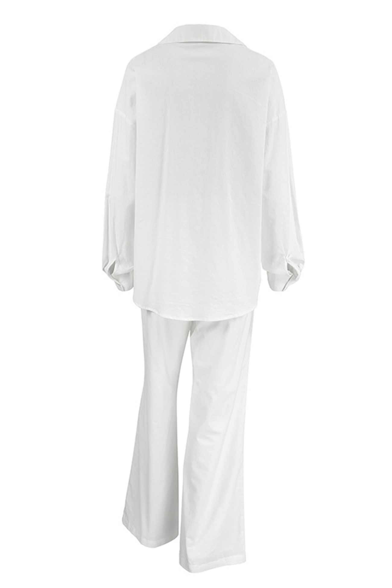 Classic Vintage & Enduringly Stylish Garment