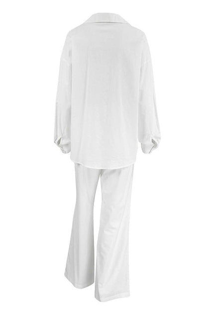 Classic Vintage & Enduringly Stylish Garment