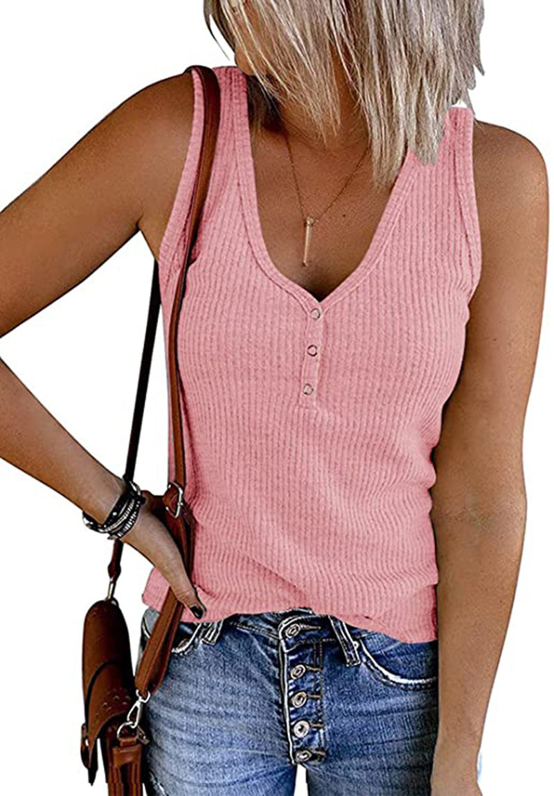 Classic Vintage & Enduringly Stylish Top