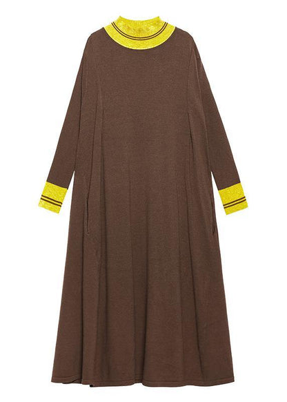 Beautifully Crafted Sweater in a Classic Style