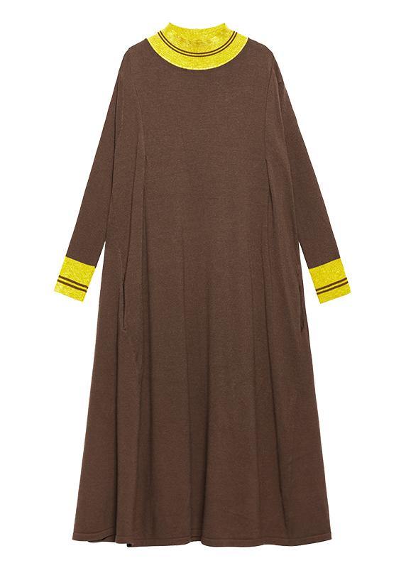 Beautifully Crafted Sweater in a Classic Style