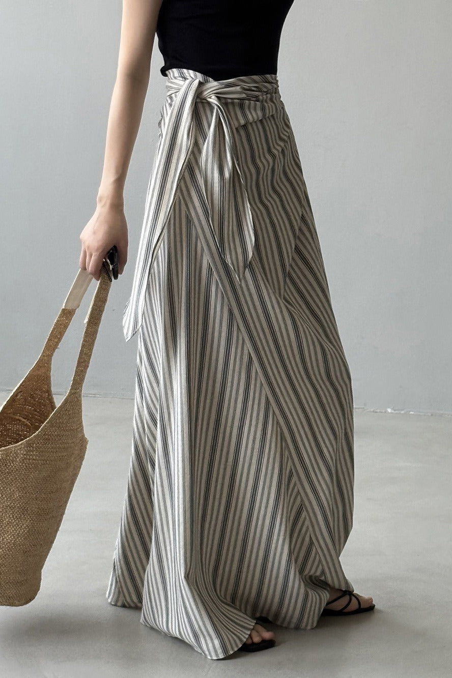 Classic Vintage & Enduringly Stylish Garment