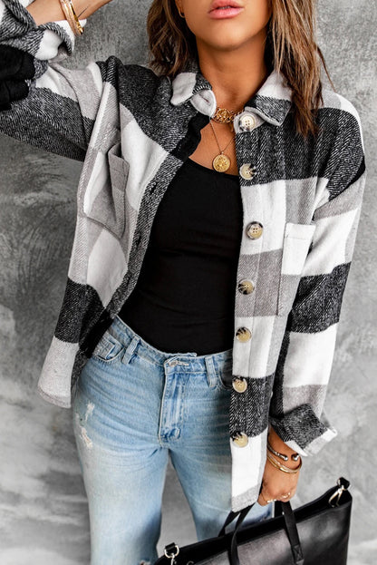 Classic Vintage & Enduringly Stylish Garment