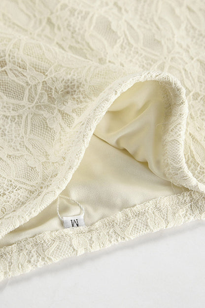 Beautifully Finished Top in a Timeless Design
