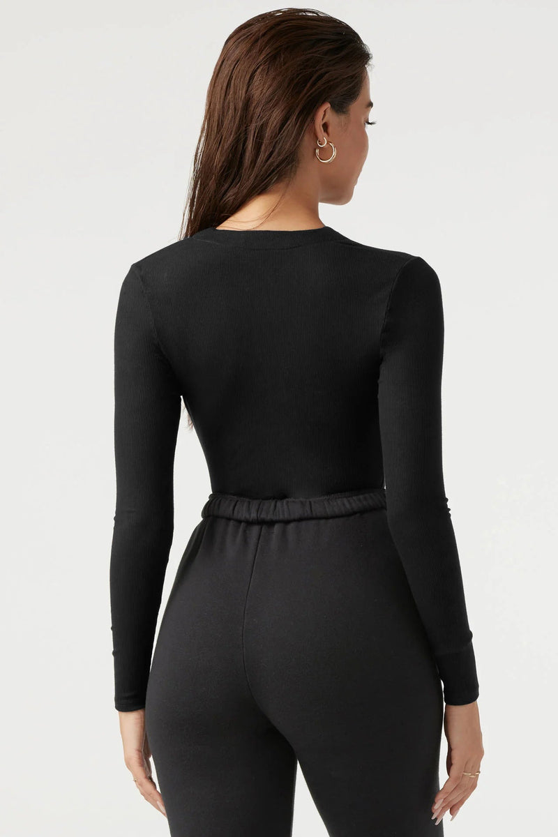 Elegantly Styled Top for Everyday Wear