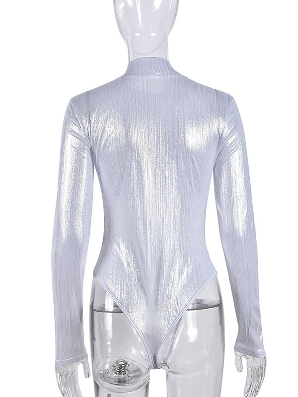 Classic Vintage Garment with a Flattering Fit