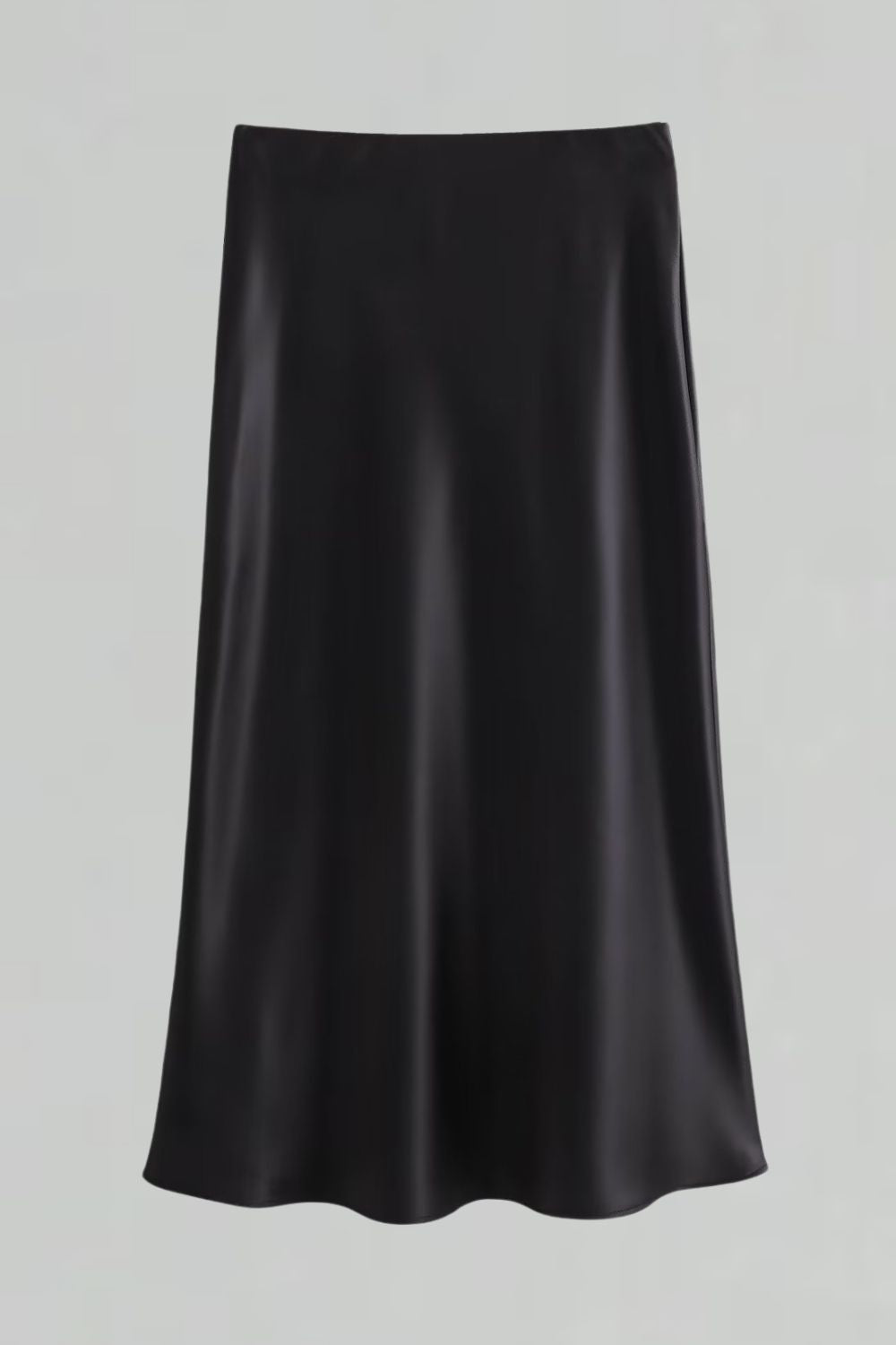 Effortlessly Elegant Garment with a Timeless Design