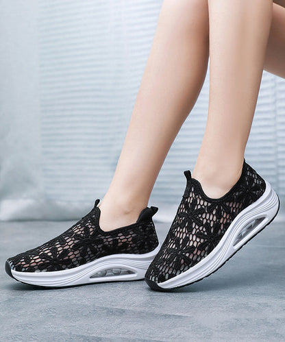 Classic Vintage & Enduringly Stylish Heels