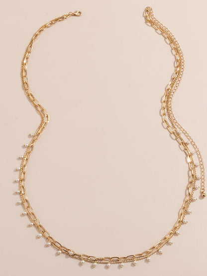 Polished Garment with an Effortless Classic Look