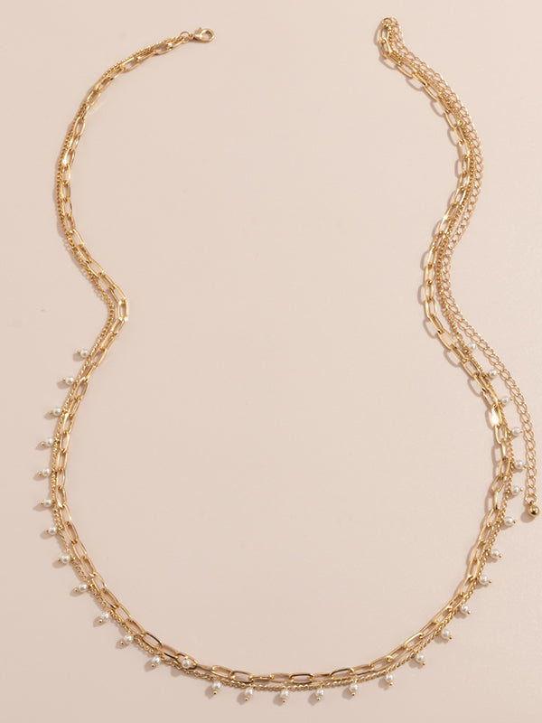 Polished Garment with an Effortless Classic Look
