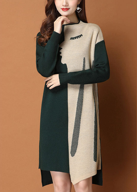 Classic Vintage & Enduringly Stylish Sweater