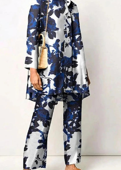 Classic Vintage Garment with a Flattering Fit