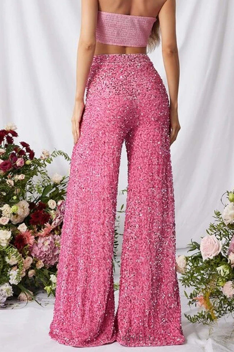 Classic Vintage & Enduringly Stylish Pants