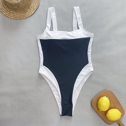 Polished Top with an Effortless Classic Look