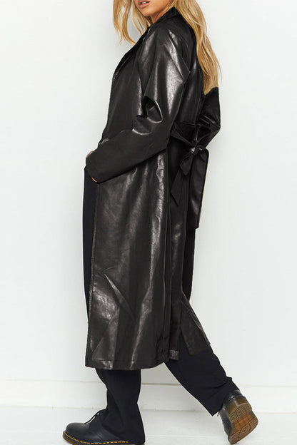 Classic Vintage Garment with a Flattering Fit