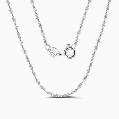 Beautifully Crafted Garment in a Classic Style