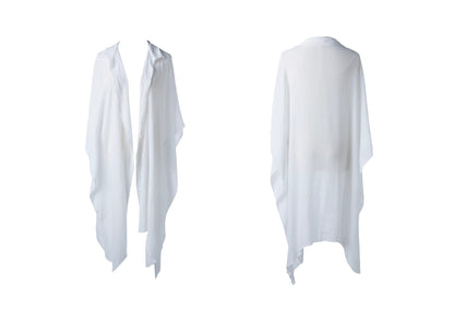 Beautifully Crafted Shirt in a Classic Style