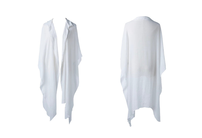 Beautifully Crafted Shirt in a Classic Style