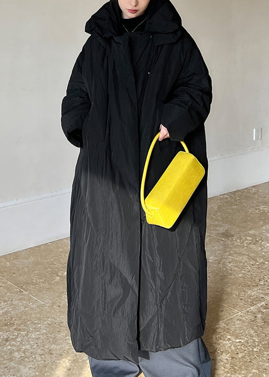 Elegantly Styled Coat for Everyday Wear