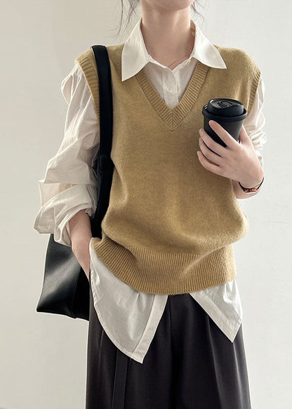 Sophisticated Coat with a Clean Classic Look