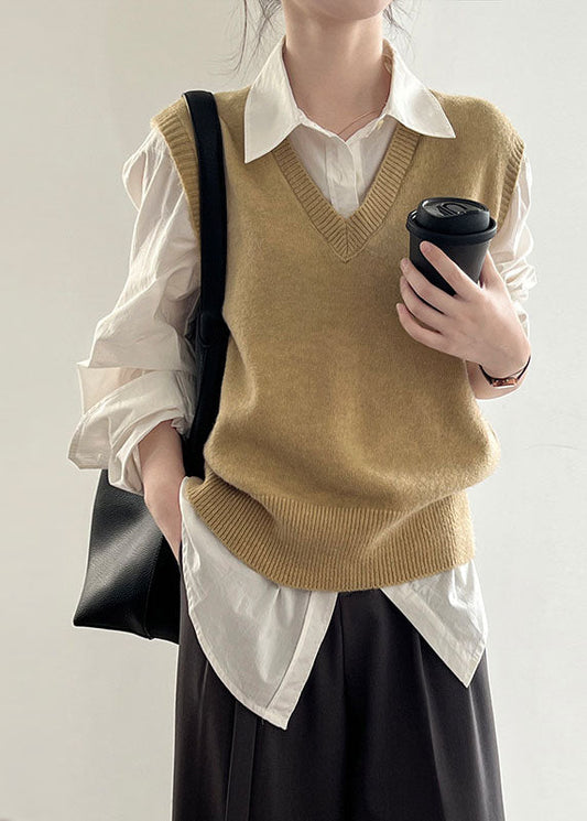 Sophisticated Coat with a Clean Classic Look