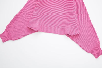 Sophisticated Garment with a Clean Classic Look