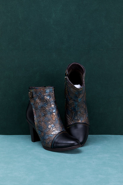 Elegantly Styled Garment for Everyday Wear