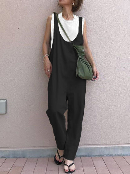 Polished Garment with an Effortless Classic Look