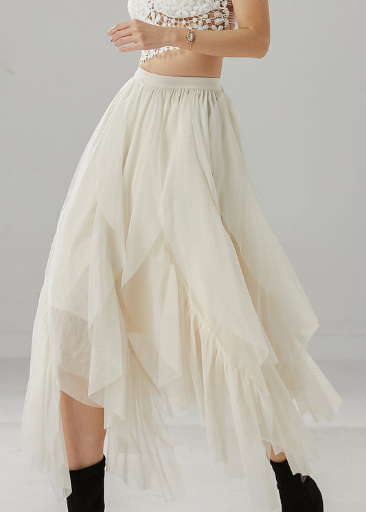 A Vintage Style Garment with Delicate Timeless Details