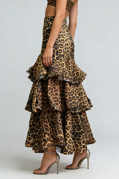 Beautifully Crafted Garment in a Classic Style