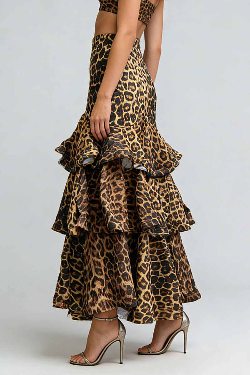 Beautifully Crafted Garment in a Classic Style