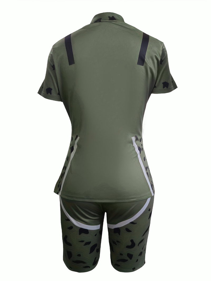 Effortlessly Elegant Top with a Timeless Design