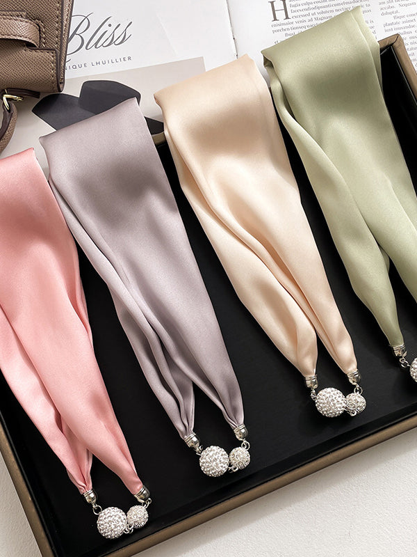 Gracefully Styled Garment for Any Occasion