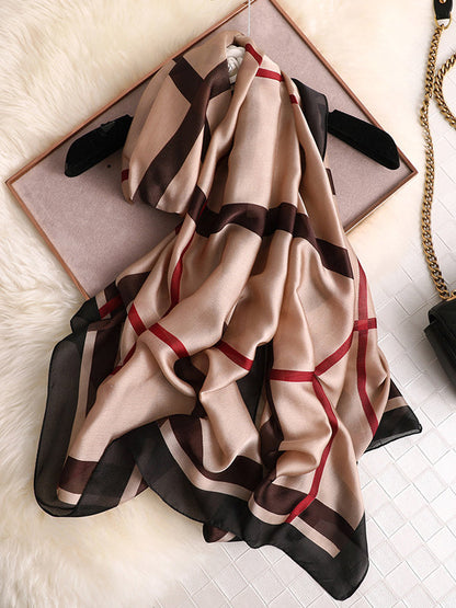 Beautifully Crafted Garment in a Classic Style