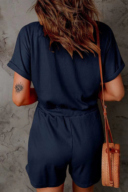 Polished Garment with an Effortless Classic Look