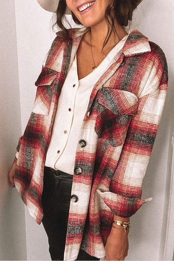 Classic Vintage & Enduringly Stylish Garment