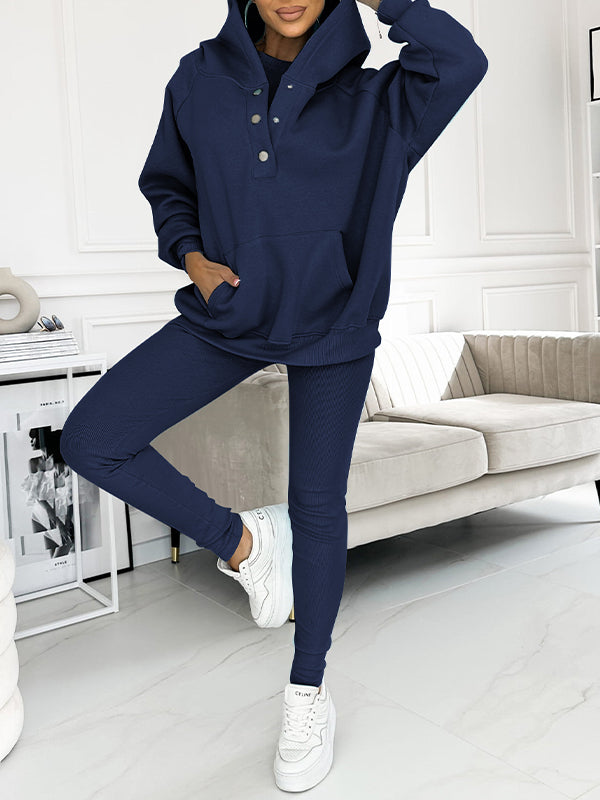 Well Tailored Garment with a Graceful Silhouette