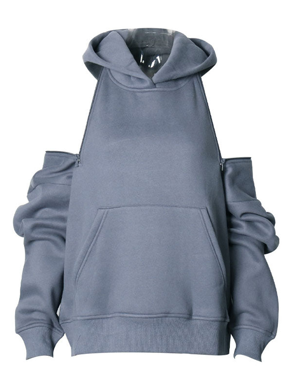 Elegantly Styled Top for Everyday Wear