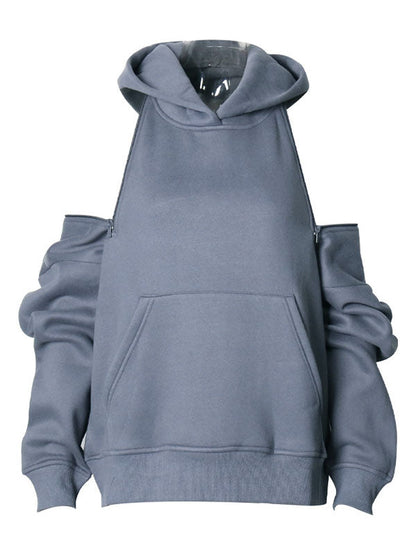 Elegantly Styled Top for Everyday Wear