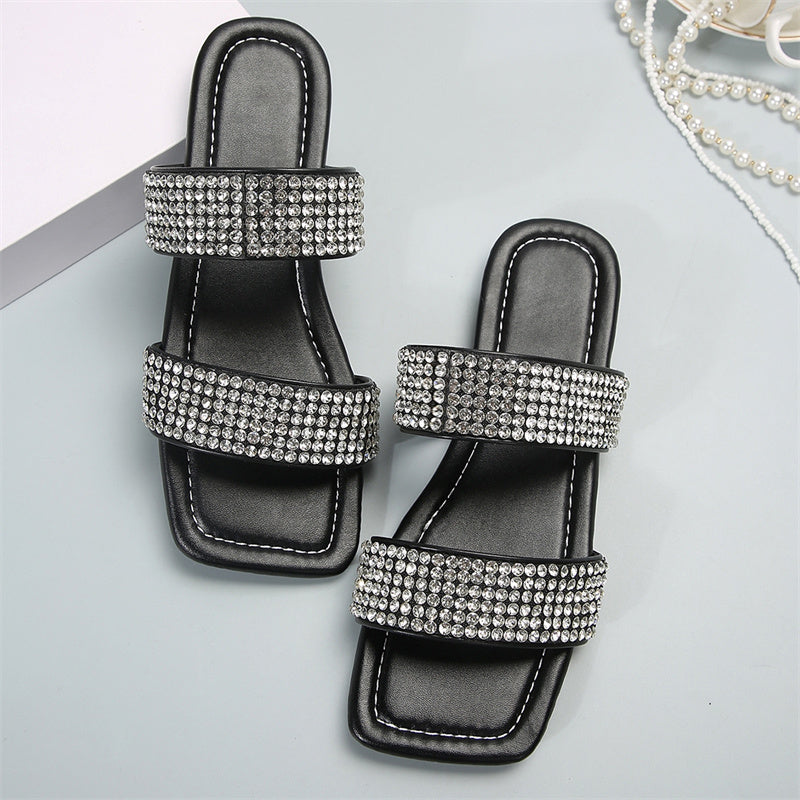Polished Shoes with an Effortless Classic Look