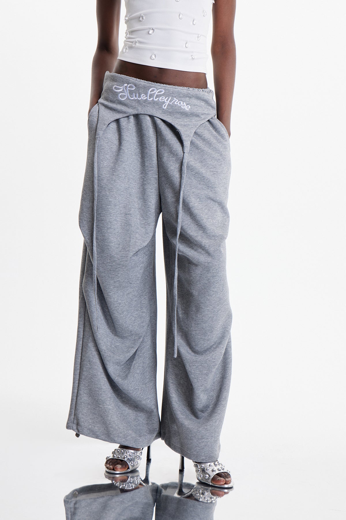 Classic Vintage & Enduringly Stylish Pants