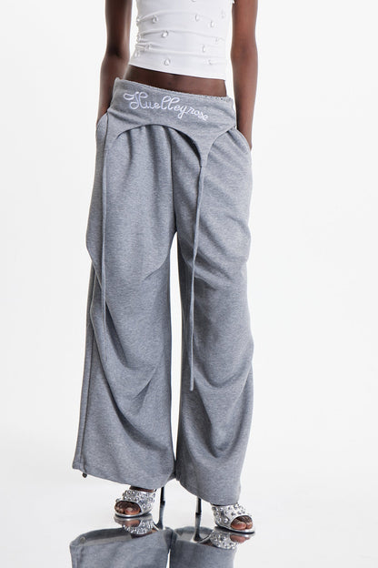 Classic Vintage & Enduringly Stylish Pants