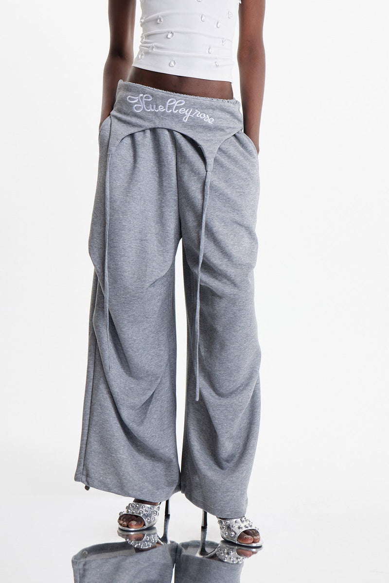 Classic Vintage & Enduringly Stylish Pants