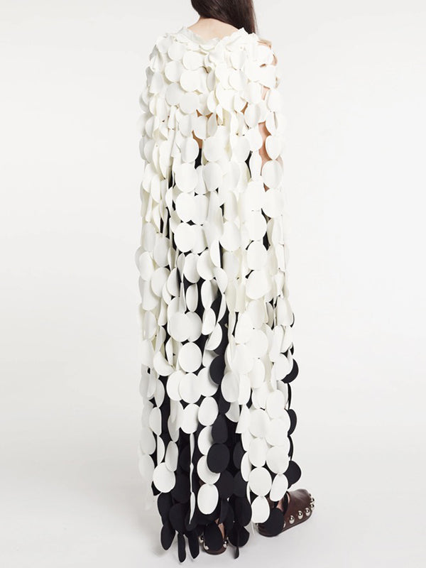 Beautifully Crafted Blouse in a Classic Style