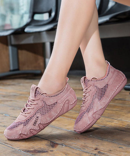 Classic Vintage Shoes with a Flattering Fit