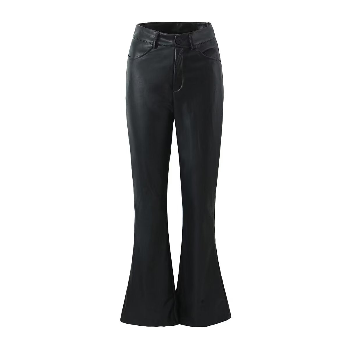Beautifully Finished Pants in a Timeless Design