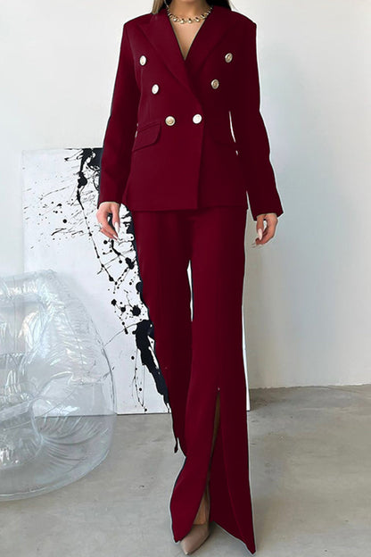 Elegantly Styled Garment for Everyday Wear