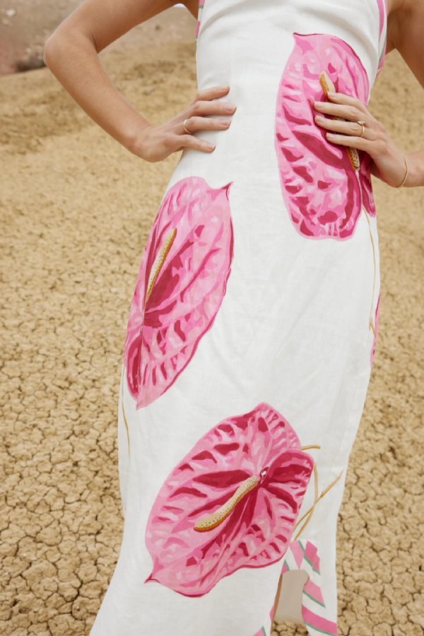 Elegantly Styled Garment for Everyday Wear