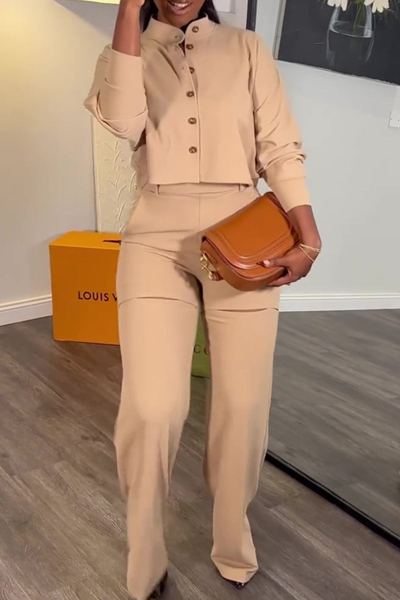 Classic Vintage Garment with a Flattering Fit